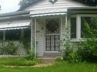 6608 Dunwold Dr, Saint Louis, MO