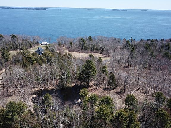 4th image of 00 Deer Meadow Road Lot 7