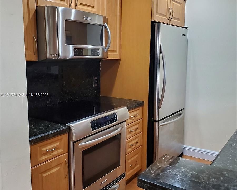 1st image of 8180 Geneva Ct APT 530