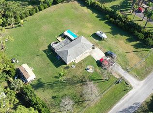 17927 61st Pl N, Loxahatchee, FL 33470