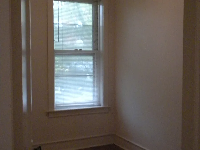2511 N Prospect Ave #2505-11-19 — Photo 6
