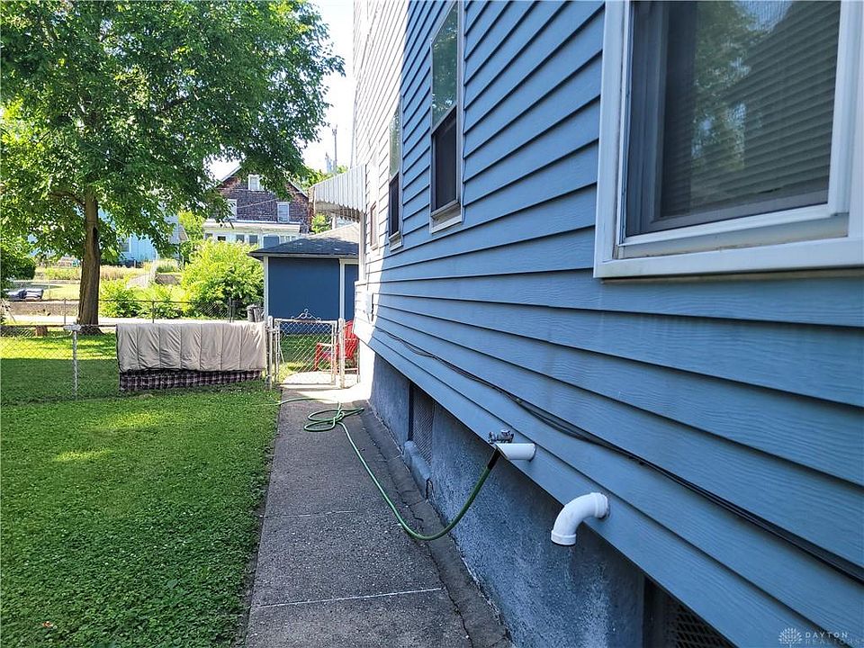 1st image of 967 Harvard Blvd