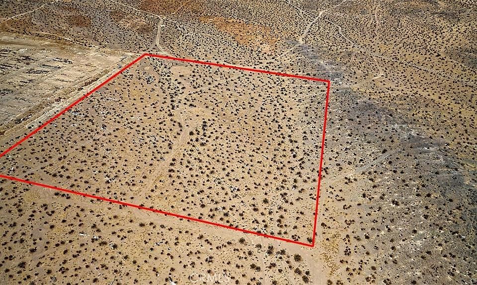 1st image of 0 Sky Ranch Rd