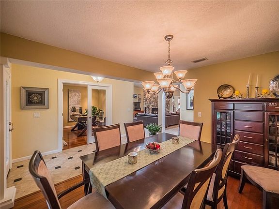 4th image of 7838 Cowan Ct