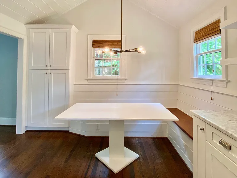1317 Vickers Ave — Photo 15