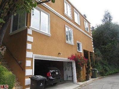 1322 Braeridge Dr, Beverly Hills, CA, 90210