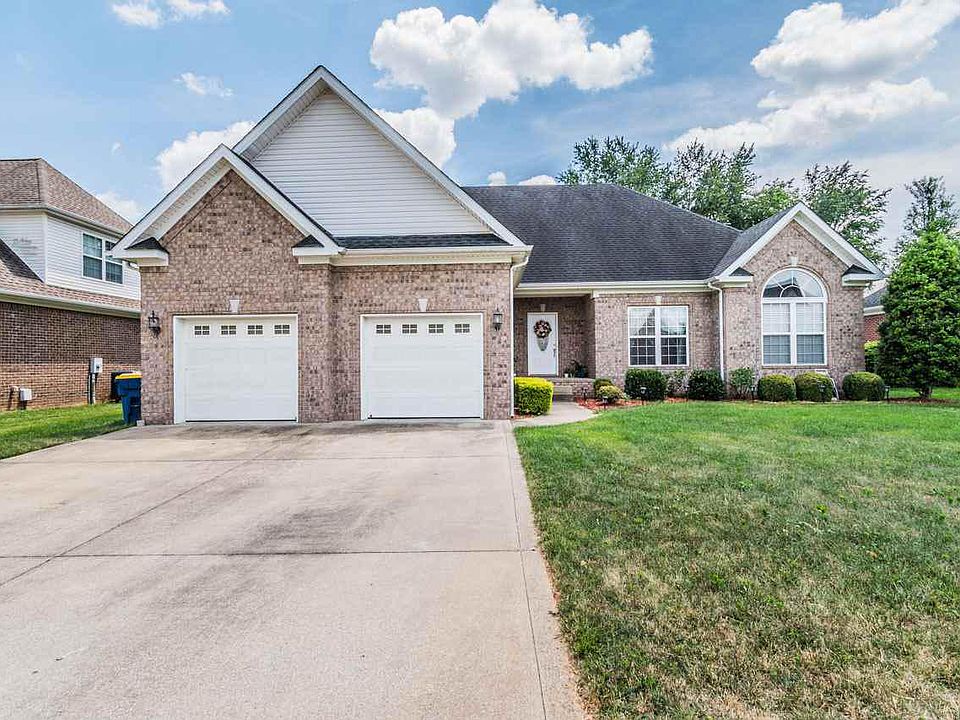 1st image of 1780 Kenilwood Way