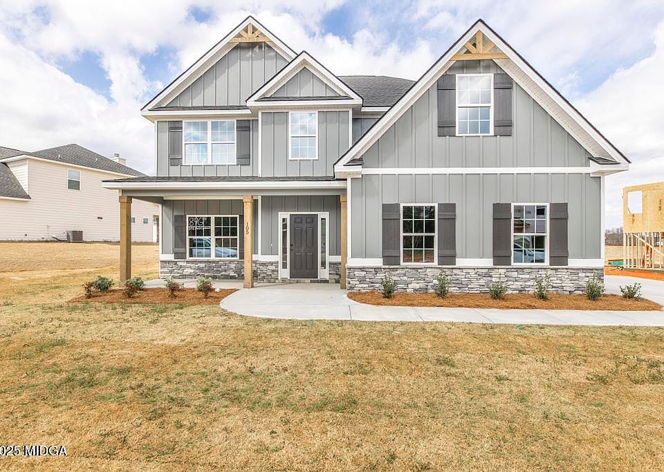 1st image of 105 Bald Cypress Dr #89G