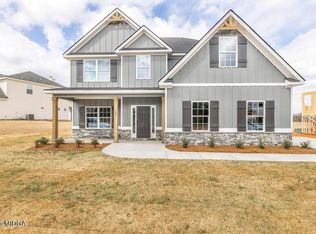 105 Bald Cypress Dr #89G, Perry, GA 31069