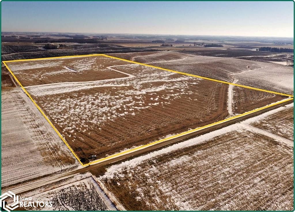 220th Ave, Mantorville, MN 55955 Zillow