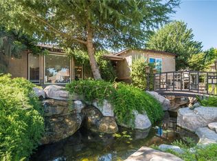 10422 Cumpston St, North Hollywood, CA 91601