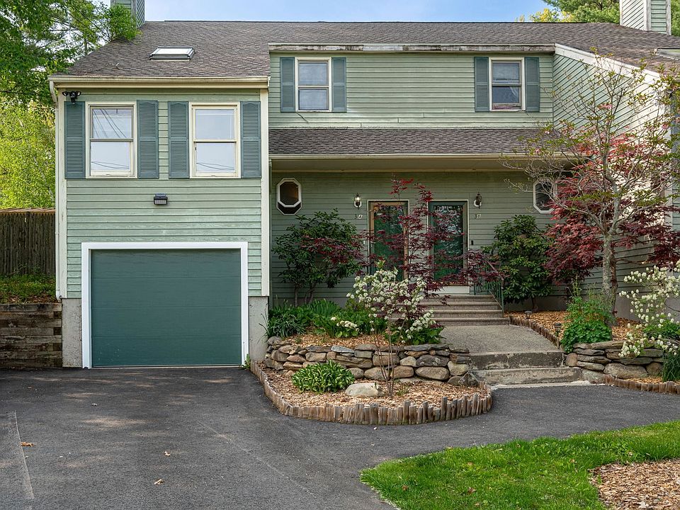 3A Julie Lane UNIT 3A, Hudson, NH 03051 Zillow