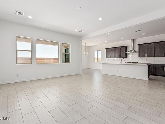 5th image of 2338 S 182ND Drive