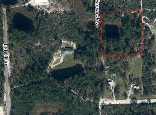 235 Brevard Ave, Lake Placid, FL 33852