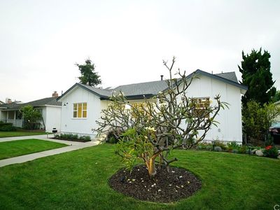 8017 Nardian Way, Los Angeles, CA, 90045
