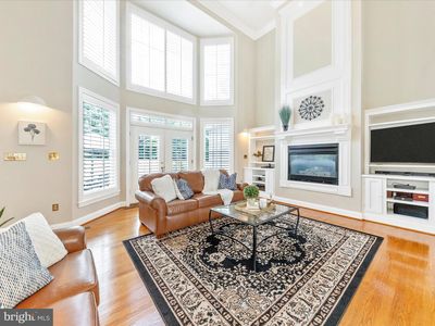 16013 Pheasant Ridge Ct, Woodbine, MD, 21797