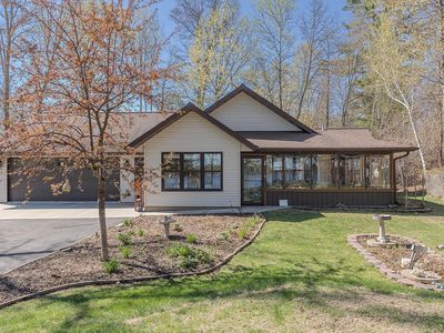 2375 County Road 5 NW, Hackensack, MN, 56452