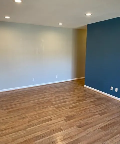 6087 Majors Ln #5 — Photo 5