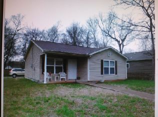 420 S University St, Murfreesboro, TN 37130