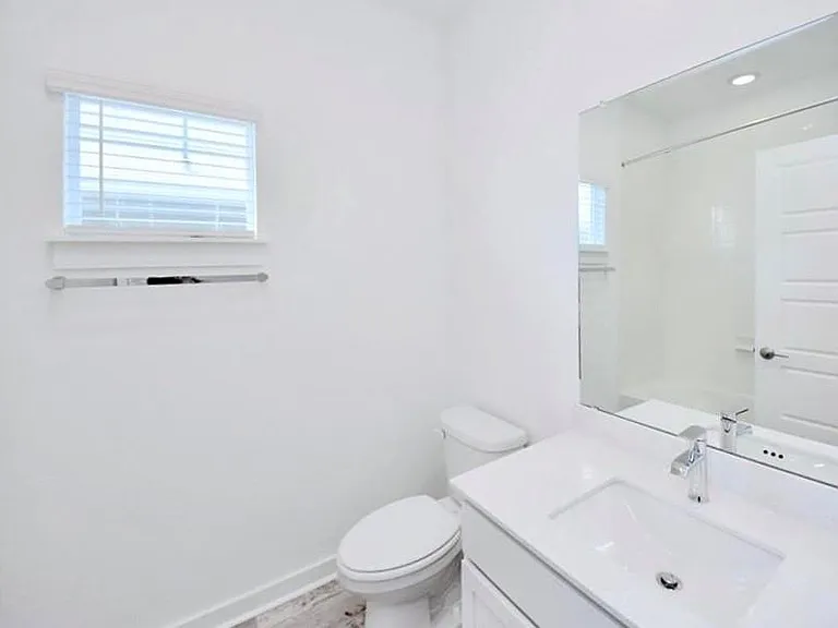 10307 Norshire Ln — Photo 20