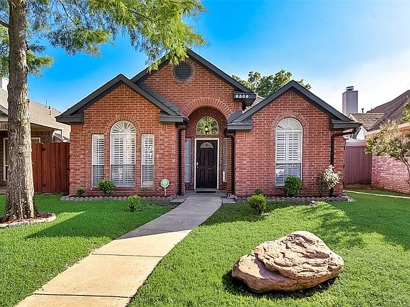 2nd image of 6506 White Oak Dr