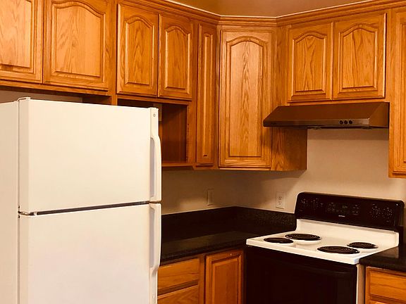 5th image of 3311 Agate Dr