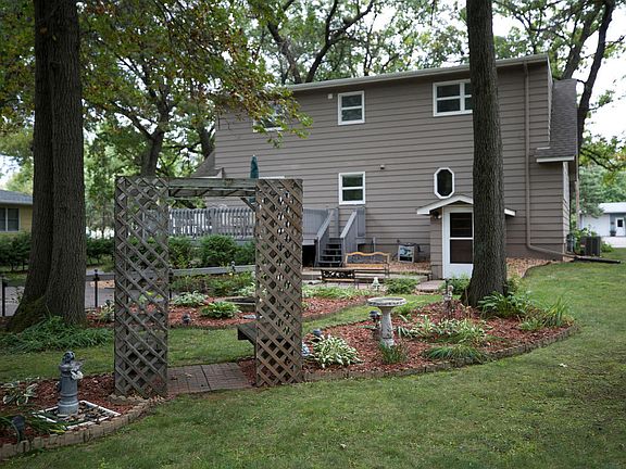 3rd image of 26690 Forli Ave