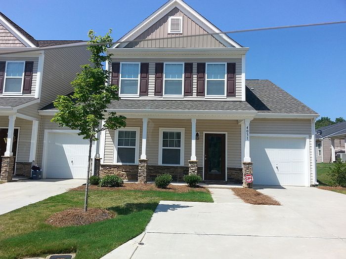 1st image of 4031 Rocky Vista Ct