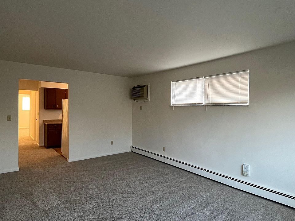1st image of 6409 Coffey St #4