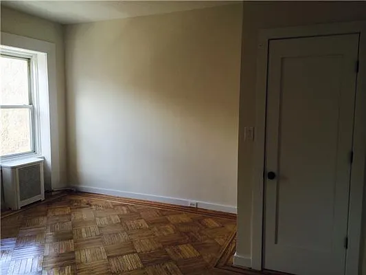 Rented by R New York | media 7