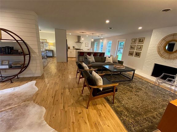 5th image of 6507 Lakewood Dr