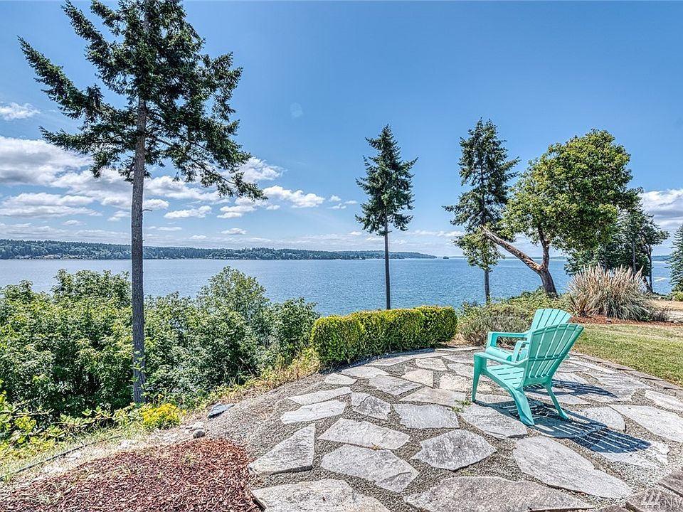 1st image of 12303 98th Avenue Ct NW
