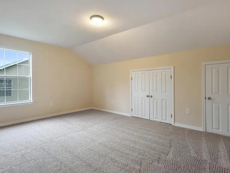 14249 Tori Dawn Dr — Photo 22