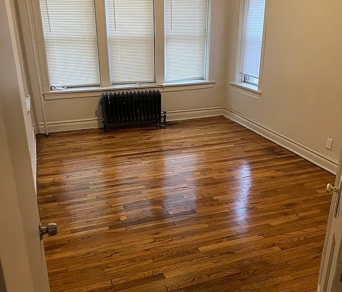 625 E Marquette Rd #1 — Photo 7
