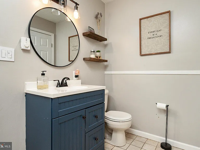 305 Merrick Corner Rd — Photo 22