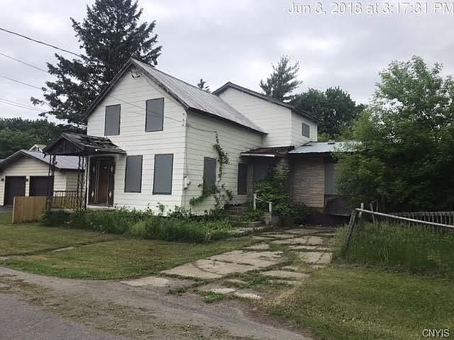 1st image of 107 Cherry St