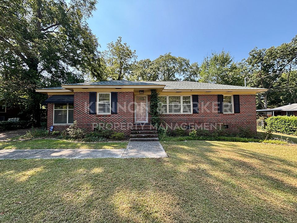 1st image of 3836 Conrad Dr