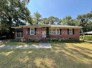 3836 Conrad Dr, Columbus, GA 31909