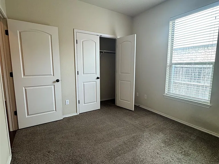 1112 Brendon Lee Ln — Photo 27