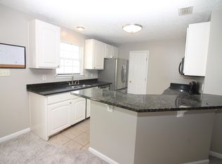 336 Brady Way, Panama City Beach, FL 32408