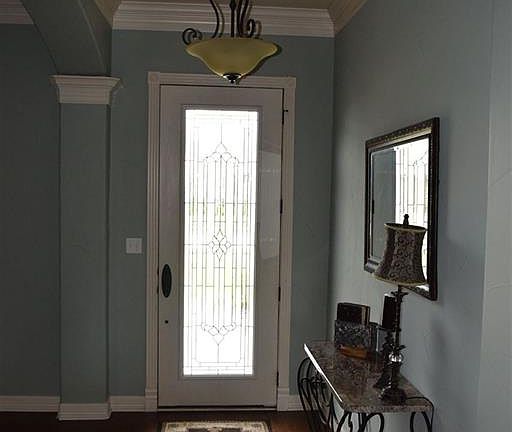 4th image of 206 Winding Brook Dr