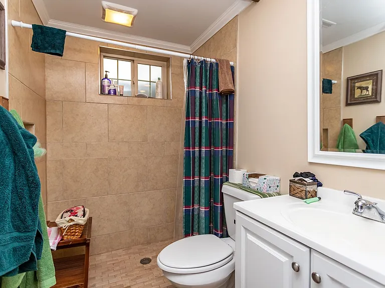 3727 Meadowland Blvd — Photo 23
