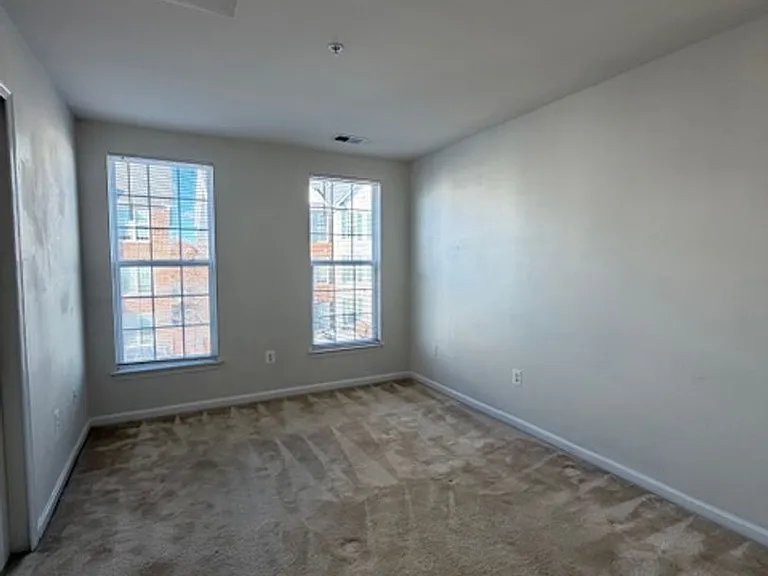 108 Leather Fern Way — Photo 14
