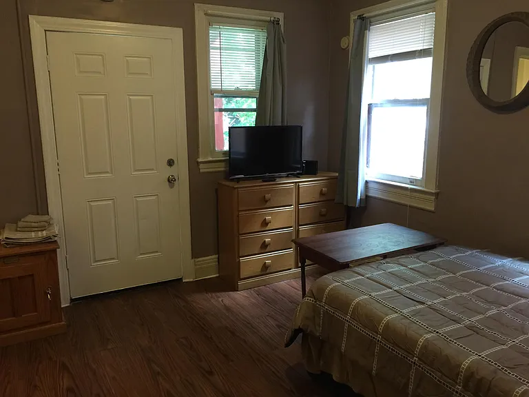 26 Buckingham St #2 — Photo 10