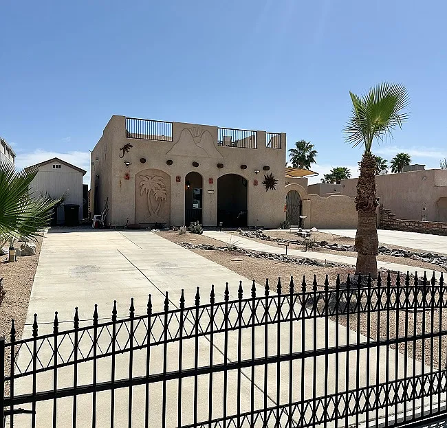 Building Photo - 14451 E 53rd Ln