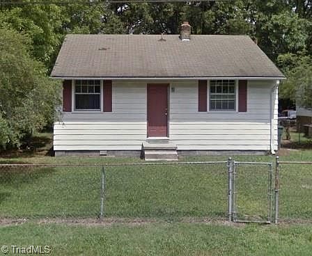 1st image of 2037 Brighton St