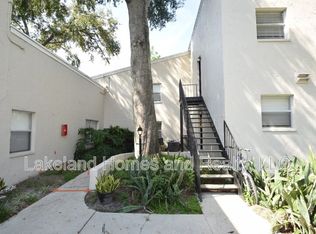 1005 S New York Ave UNIT 4, Lakeland, FL 33803