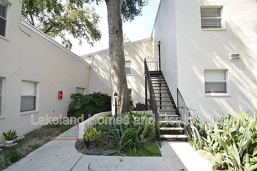 1005 S New York Ave Photo 1