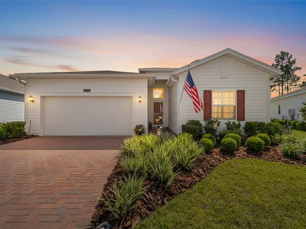 75335 Hideaway Ct, Yulee, FL 32097