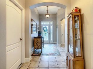 985 Isle Of Palms Path, The Villages, FL 32162